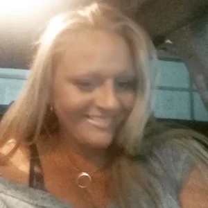 Southern_Bella Public Foto 7