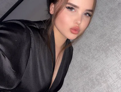 Public