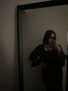 B_Ratz 💕💕 Pic 2