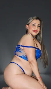 sugarmom3_ Public Pic 4