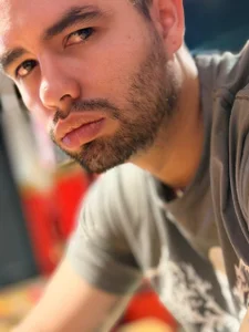 matteosantos Your like makes magic😜 صورة واحدة|matteosantos Your like makes magic😜 صورتان|matteosantos Your like makes magic😜  3 صور|matteosantos Your like makes magic😜  3 صورة