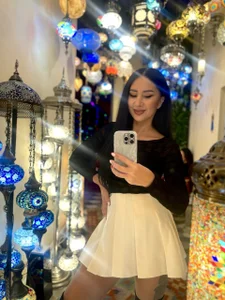 AnaRhodes Public Hình 2