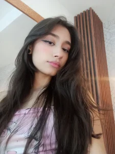 Elahia_olsen Amateur ❤ slika 8