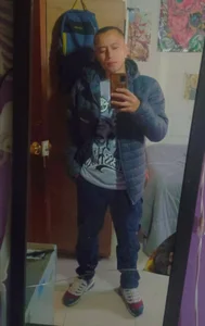 Addicted_toyour_vagina Your favorite stripper🥒💦🔥😈 Pic 3