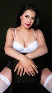 Nicky_gh kullanıcısının Public albümü -  fotoğraf