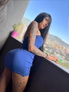 submissive_cockbig Enjoy this body 🤤🤤 صورة واحدة|submissive_cockbig Enjoy this body 🤤🤤 صورتان|submissive_cockbig Enjoy this body 🤤🤤  2 صور|submissive_cockbig Enjoy this body 🤤🤤  2 صورة