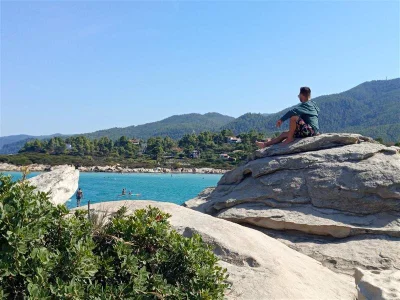 HankMalone 2025 Pic 5