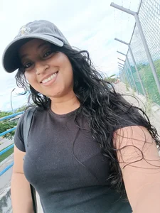 Luma_Tata Public Foto 4