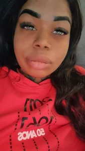 Public de Paantera69  2 Imagens