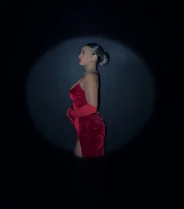 megan_collins96 ♥ M E R R Y C H R I S T M A S ♥ Billede