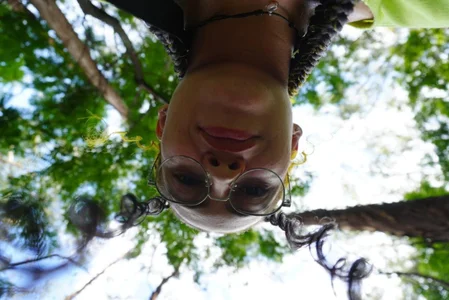 Amitlu_ Bosque Bilde