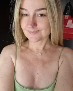 1Sweetnina Lovely little green dress Immagine 