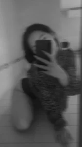 Deborah_lowe sexuall 圖片