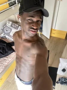 Madux12 Public Foto 2