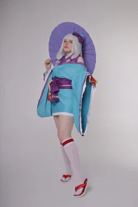 AmyRousen Public 사진 2