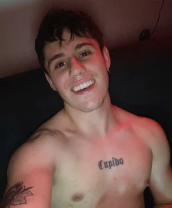 Zdjęcia Antonello_Vannucci Antonello be happy: 