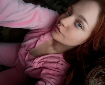 Gloria_Gordon Public Pic 7