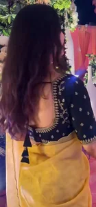 SexyBhumii Public Pic 7