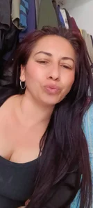 Derly_milf Public Pic 2