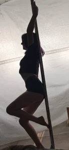 Zdjęcia LanaDeluxe Public:  4