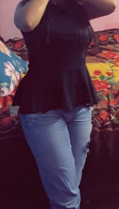 sexy_Liliy kullanıcısının Public albümü -  fotoğraf