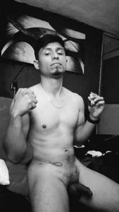 URALZERO420CLOUDS Public Billede 2