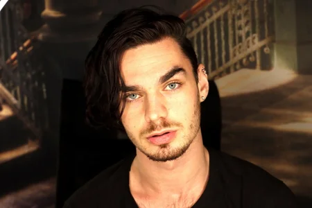 OceannHeart1 March图片 5