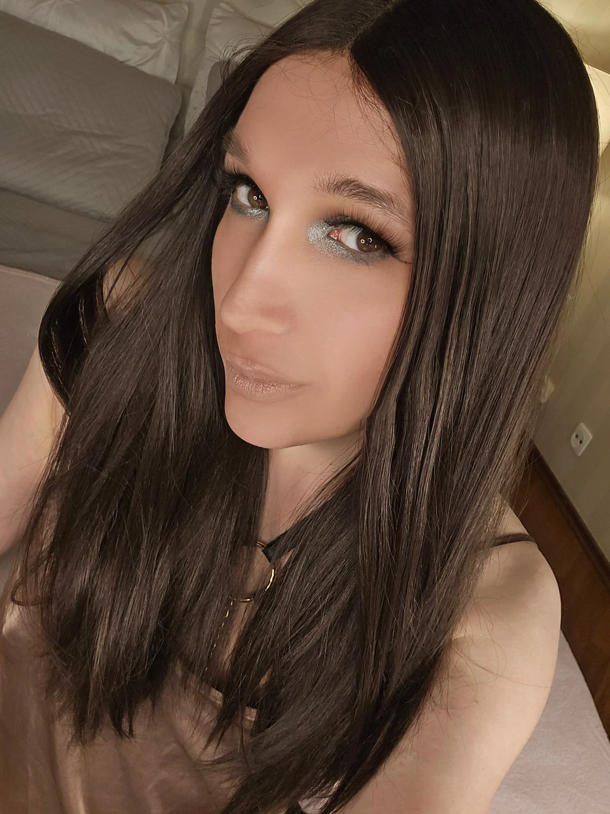 valeriasecret Popularna fotka 985