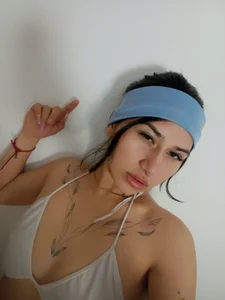 Narastorn 💙🐻‍❄️💎 Billede 3