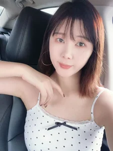 cyayly Public slika 7