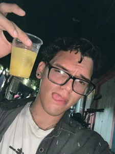 pictures of alex de Pervertsoulsxx  9 Imagens