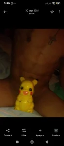 Public de Yooax  6 Imagens