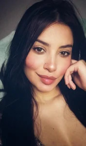 Public od AnnaQueen  snímek