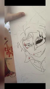 AliceAllisons ❤️‍🔥❤️‍🔥❤️‍🔥 Pic 3