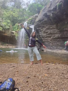 a little water 💦 de ainaah_  2 Imagens