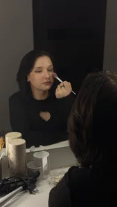 Zdjęcia miss_kitty292 Public: 