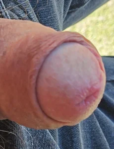 jhonschen's Amore di cazzo Sex Photo 7