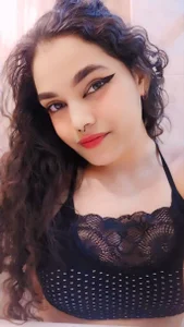 luna_veega Public Εικόνα 2