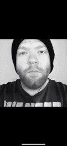 33ENG Public Hình 3