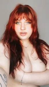 BelladonnaRed Public Kuva 3