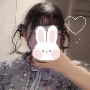 yumekyan Public Pic 3