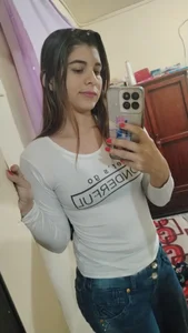 Salida de _Tami Foto 4