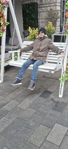 Ok680086 Public Bilde