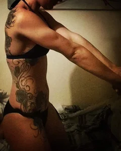 BlondeXtar Public зображення 6