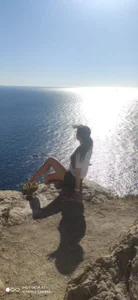 Cyraya Public Kuva 4