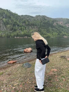 AftonConnett Public зображення 5