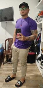 JHONNYACA28 Public Pic 6