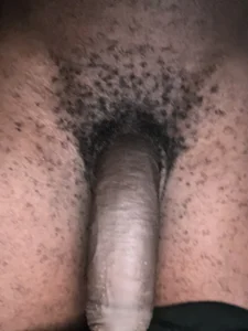 LuvinA304 ... Pic 3