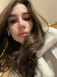 LaneLove1 Public Billede 5