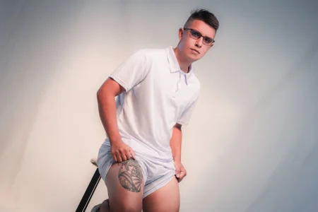 Danzel_willPublic Bild 7